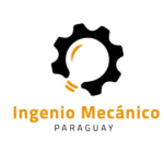 Diseño sin título (3)