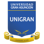https://www.unigran.edu.py/elementor-3045/